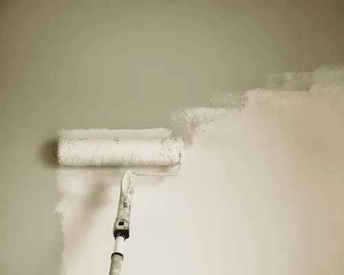 Hardwood Flooring Installation in Belleville