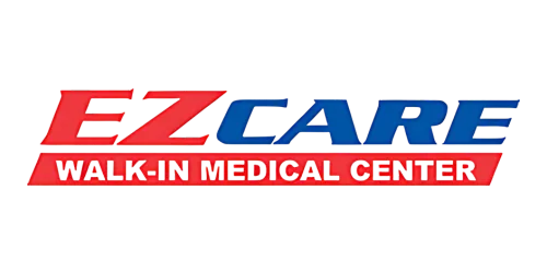 EZCare Walk In Medical Center
