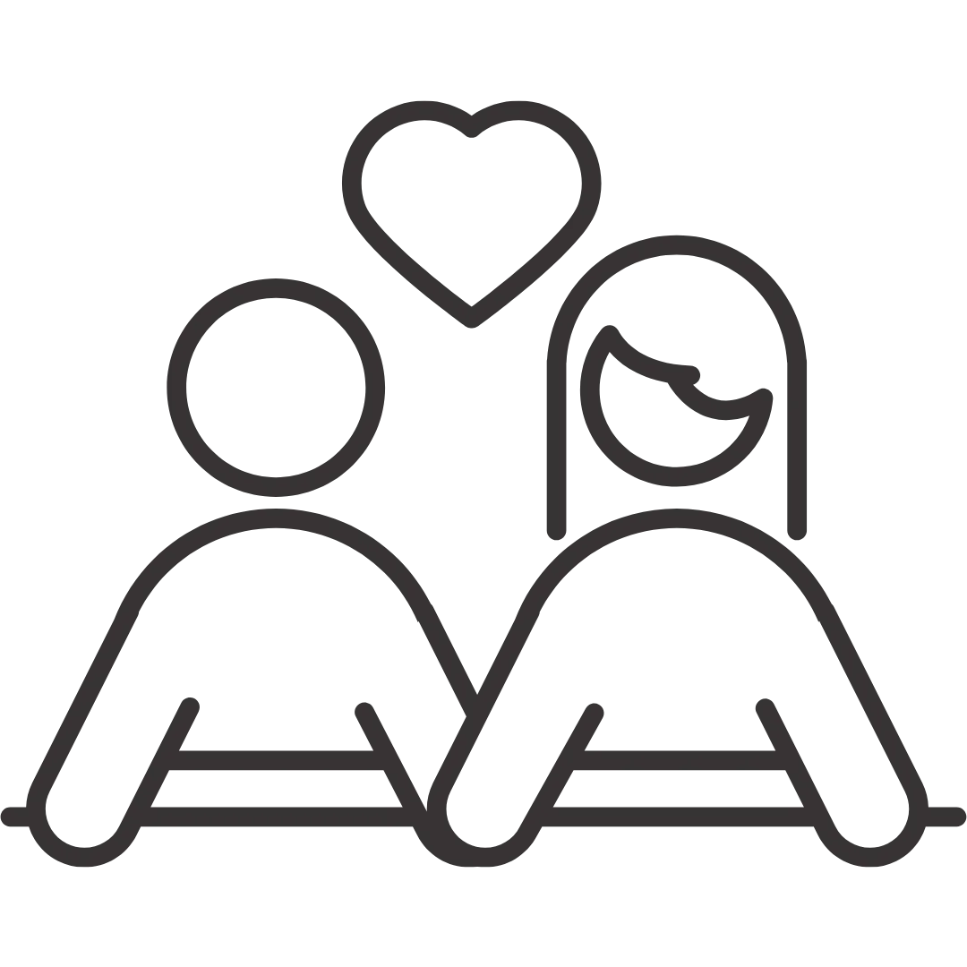 STD Testing New Partner