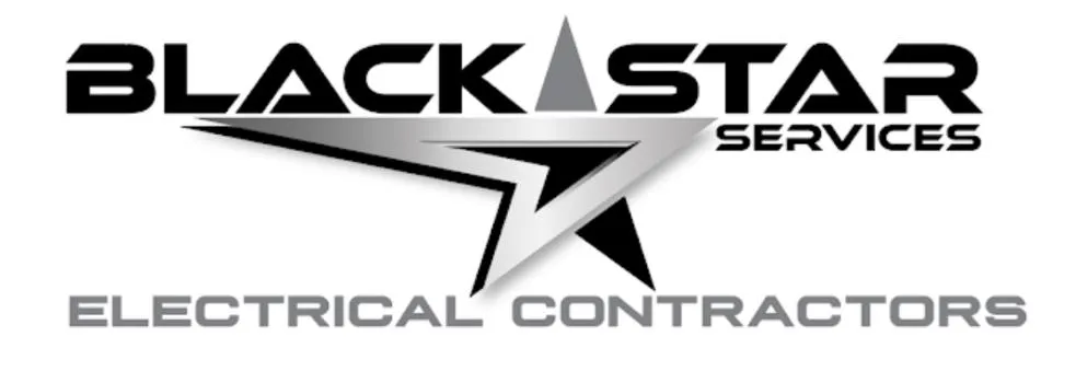 Star Electric Contractors