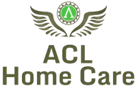 ACL Home Care