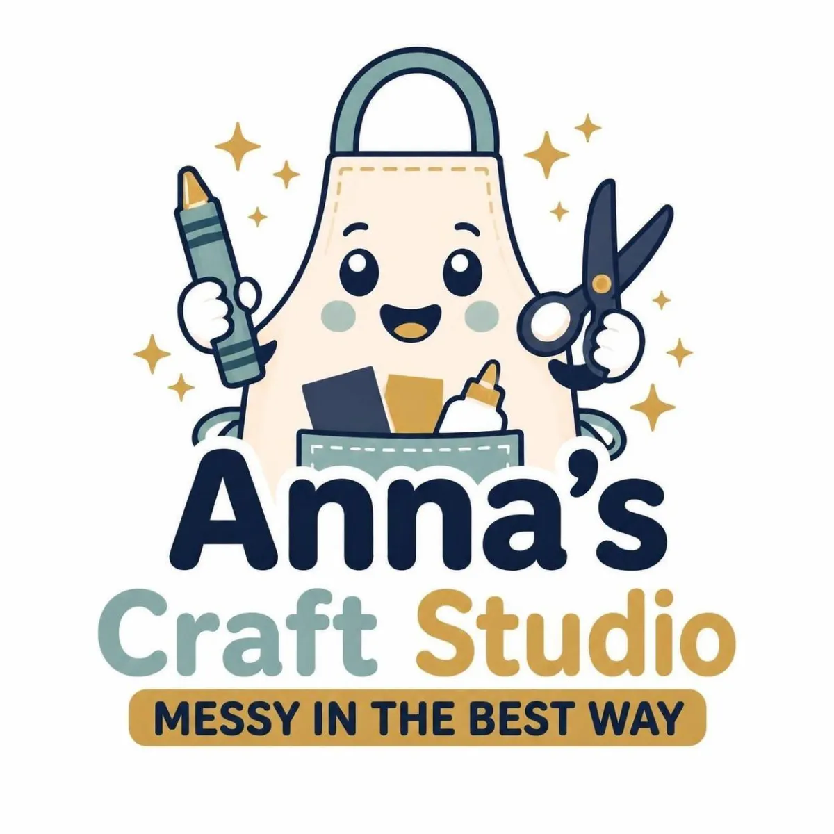 Brand Logo