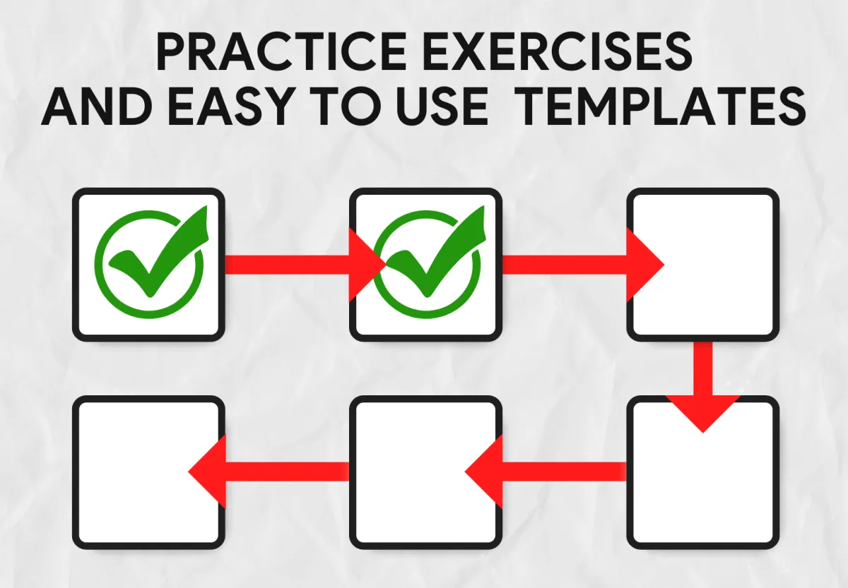 Daily Practice Exercises