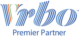 vrbo brand logo