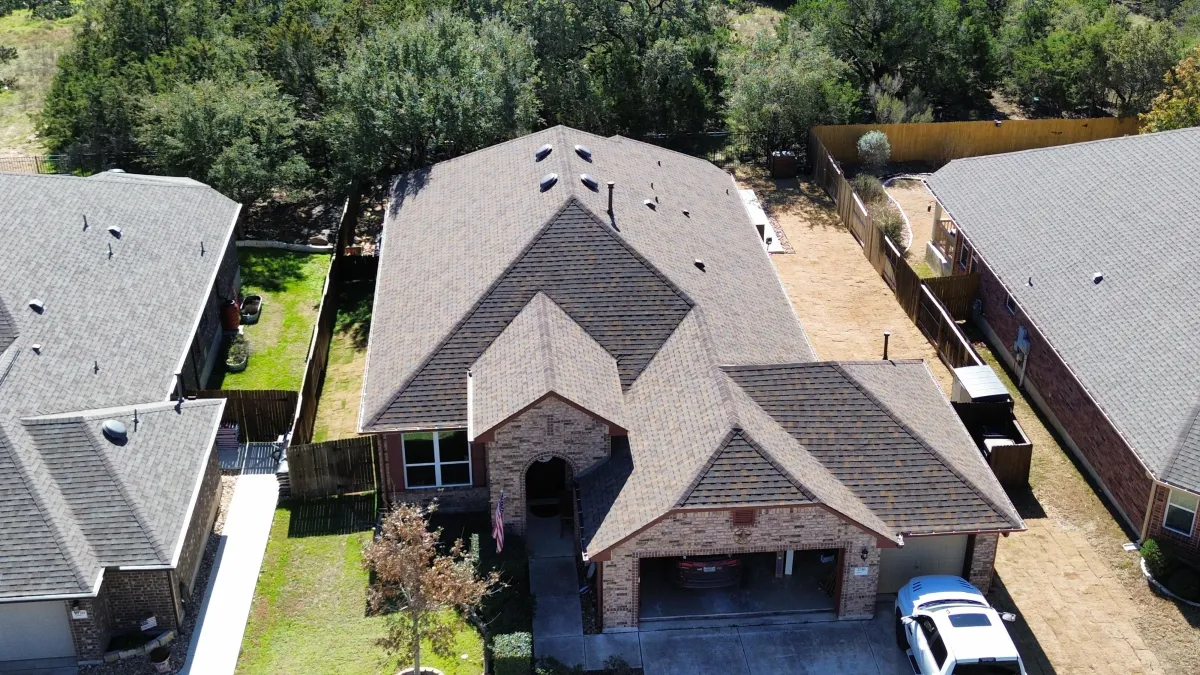 Concrete Contractor in Ventura County