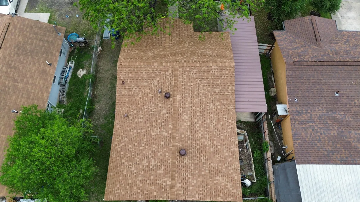 Concrete Contractor in Ventura County