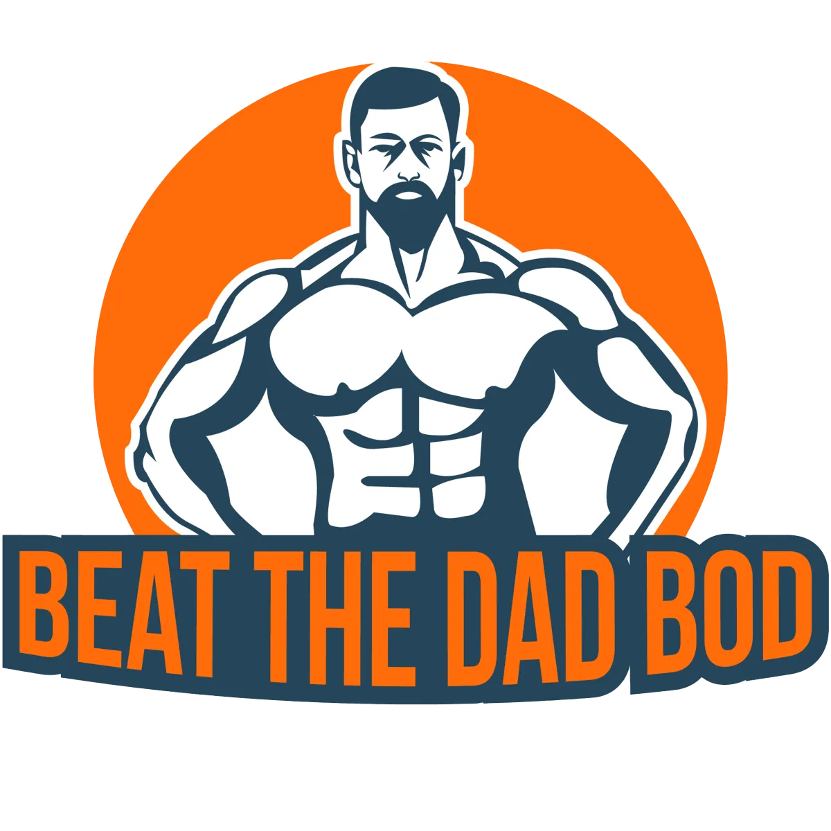 brand logo - dad bod dad bods fat dad fat dads Beat The Dad Bod USA Beat The Dad Bod Coaching Health Consultant Remote Fitness Coach Health Coaching Nutritionist dad bod cookie dad bod dad bod workout plan at fitness coach dad fitness dad bod gym fitness remote the health and fitness coach health fitness dad bod fitness health fitness usa the fitness coach coach to fitness consultant fitness fit coach workout home bod coach remote fitness wellness coach fitness and wellness coach dad bod workout health and fitness coach health fitness coach fitness coach usa remote fitness coach fitness coach home workout online personal trainer fitness coach app personal trainer at home personal trainer app gym guys gym coach online gym trainer best personal trainer app fitness on the go personal training consultants online fitness trainer online fitness coach fitness coach app training coach coach gym personal trainer personal trainer gym trainer app fitness trainer course