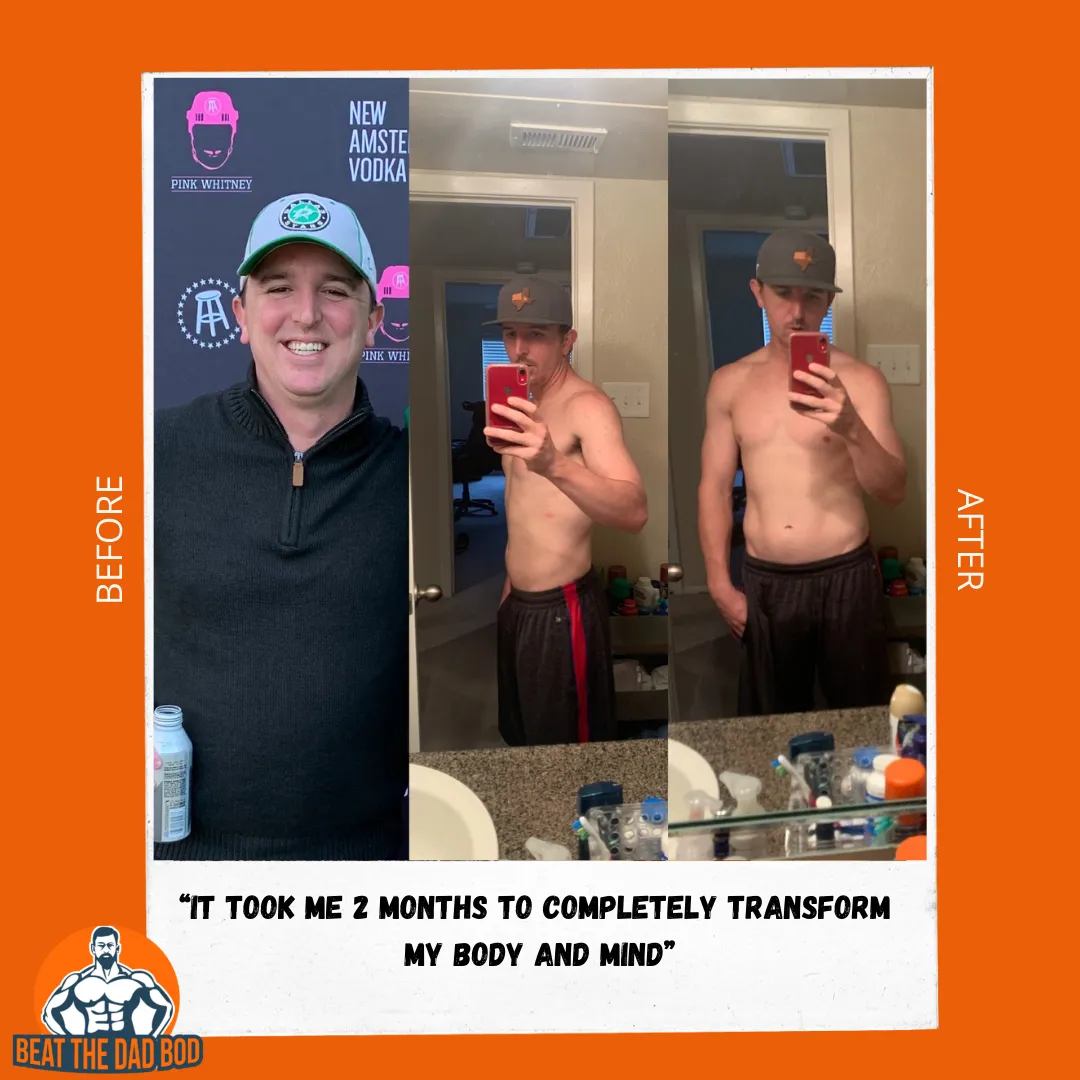 before and after - dad bod dad bods fat dad fat dads Beat The Dad Bod USA Beat The Dad Bod Coaching Health Consultant Remote Fitness Coach Health Coaching Nutritionist dad bod cookie dad bod dad bod workout plan at fitness coach dad fitness dad bod gym fitness remote the health and fitness coach health fitness dad bod fitness health fitness usa the fitness coach coach to fitness consultant fitness fit coach workout home bod coach remote fitness wellness coach fitness and wellness coach dad bod workout health and fitness coach health fitness coach fitness coach usa remote fitness coach fitness coach home workout online personal trainer fitness coach app personal trainer at home personal trainer app gym guys gym coach online gym trainer best personal trainer app fitness on the go personal training consultants online fitness trainer online fitness coach fitness coach app training coach coach gym personal trainer personal trainer gym trainer app fitness trainer course