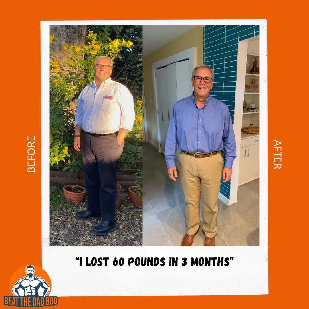 before and after - dad bod dad bods fat dad fat dads Beat The Dad Bod USA Beat The Dad Bod Coaching Health Consultant Remote Fitness Coach Health Coaching Nutritionist dad bod cookie dad bod dad bod workout plan at fitness coach dad fitness dad bod gym fitness remote the health and fitness coach health fitness dad bod fitness health fitness usa the fitness coach coach to fitness consultant fitness fit coach workout home bod coach remote fitness wellness coach fitness and wellness coach dad bod workout health and fitness coach health fitness coach fitness coach usa remote fitness coach fitness coach home workout online personal trainer fitness coach app personal trainer at home personal trainer app gym guys gym coach online gym trainer best personal trainer app fitness on the go personal training consultants online fitness trainer online fitness coach fitness coach app training coach coach gym personal trainer personal trainer gym trainer app fitness trainer course