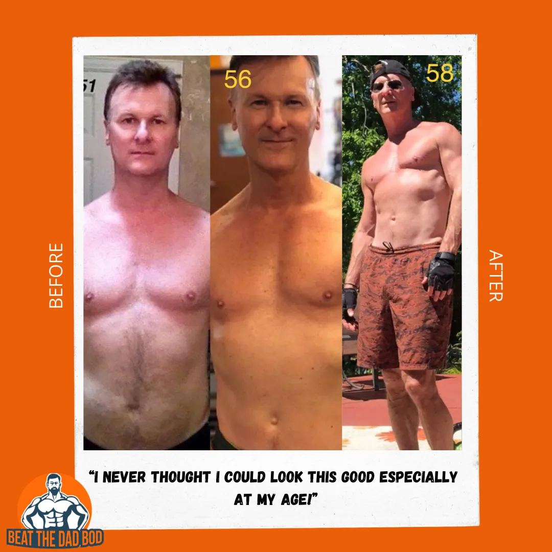 before and after - dad bod dad bods fat dad fat dads Beat The Dad Bod USA Beat The Dad Bod Coaching Health Consultant Remote Fitness Coach Health Coaching Nutritionist dad bod cookie dad bod dad bod workout plan at fitness coach dad fitness dad bod gym fitness remote the health and fitness coach health fitness dad bod fitness health fitness usa the fitness coach coach to fitness consultant fitness fit coach workout home bod coach remote fitness wellness coach fitness and wellness coach dad bod workout health and fitness coach health fitness coach fitness coach usa remote fitness coach fitness coach home workout online personal trainer fitness coach app personal trainer at home personal trainer app gym guys gym coach online gym trainer best personal trainer app fitness on the go personal training consultants online fitness trainer online fitness coach fitness coach app training coach coach gym personal trainer personal trainer gym trainer app fitness trainer course