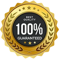 Gelatine Sculpt 60-Day Money Back