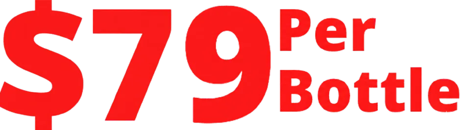 Gelatine Sculpt Buy 6 Bottles/ $49 Per Bottle