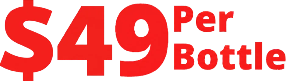 Gelatine Sculpt Buy 6 Bottles/ $49 Per Bottle