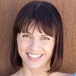 Gelatine Sculpt Review By Lauren G