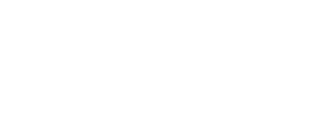 The ARt of Dentistry Logo