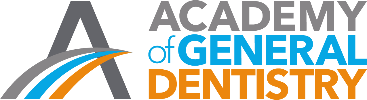 American General Dentistry Logo