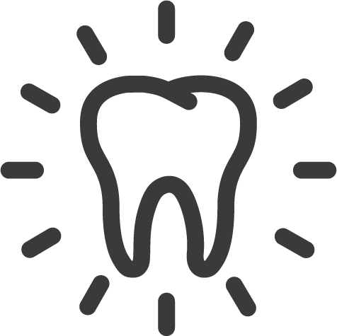 Tooth Icon