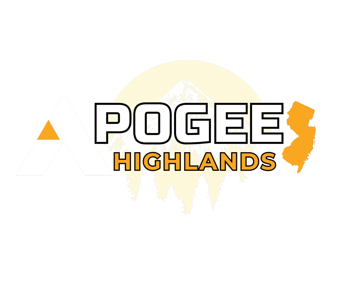 Apogee Strong - Leaders On Purpose