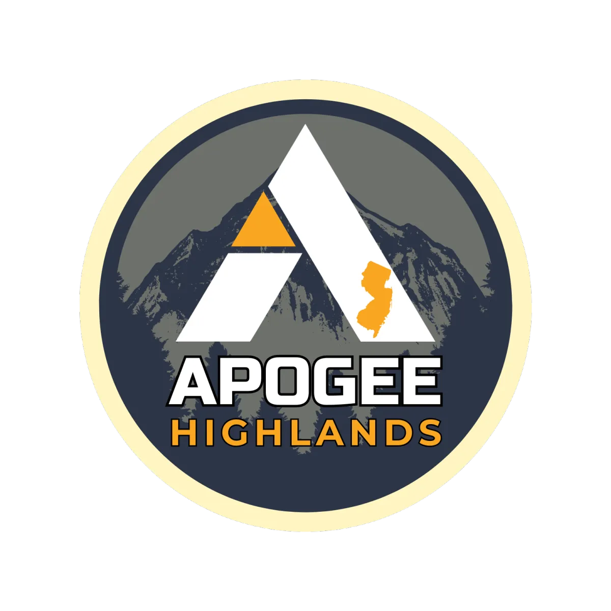 Apogee Strong - Leaders On Purpose