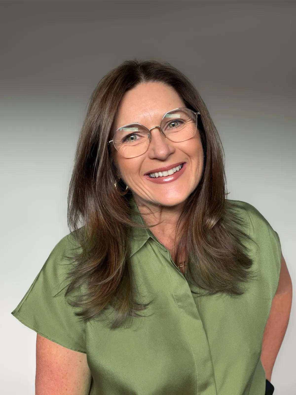 Nerida Guerin Midlife Mindset Coach