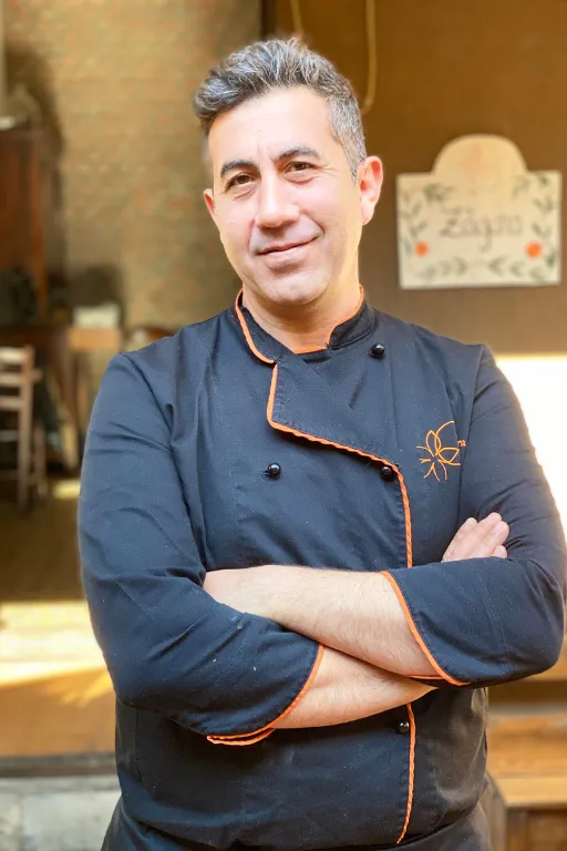 costantino ristorante zagara milano.png