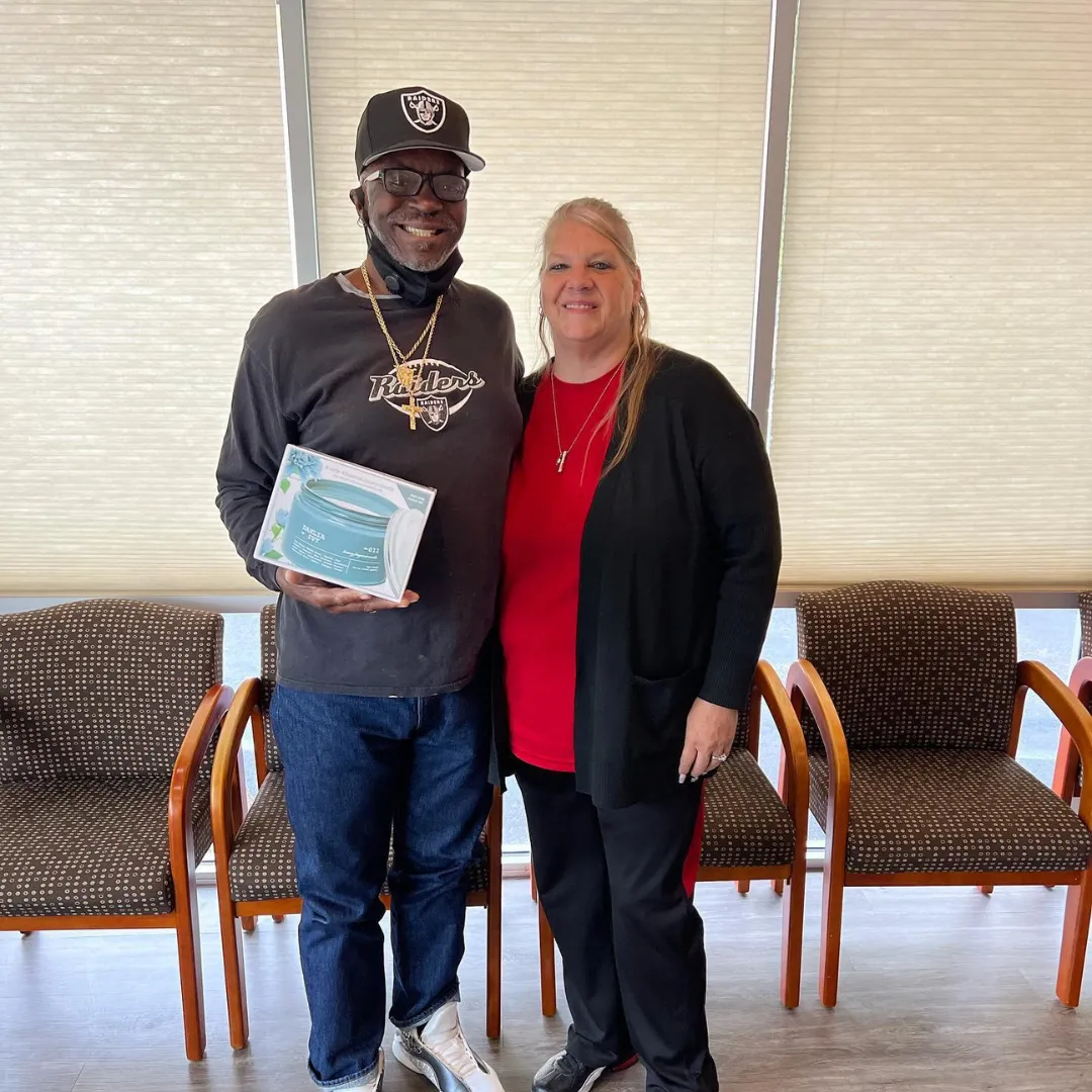 Dentist lawrenceville