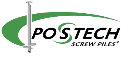 Screw Piles Near Hamilton: Complete Guide for Homeowners