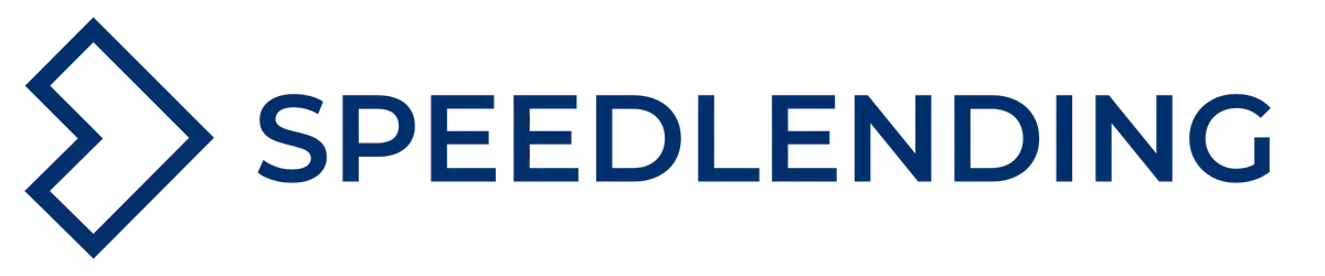 SpeedLending