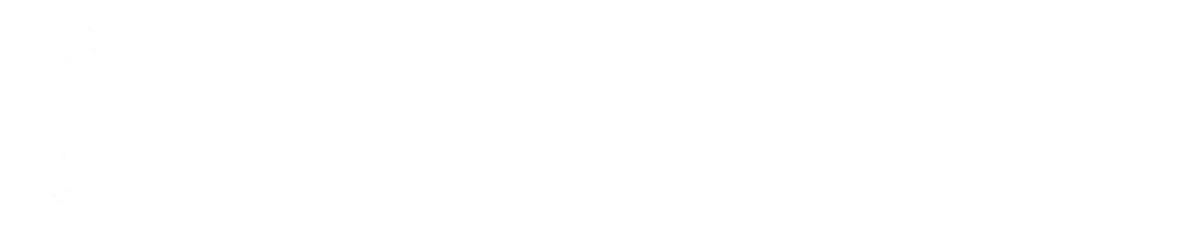 SpeedLending Logo