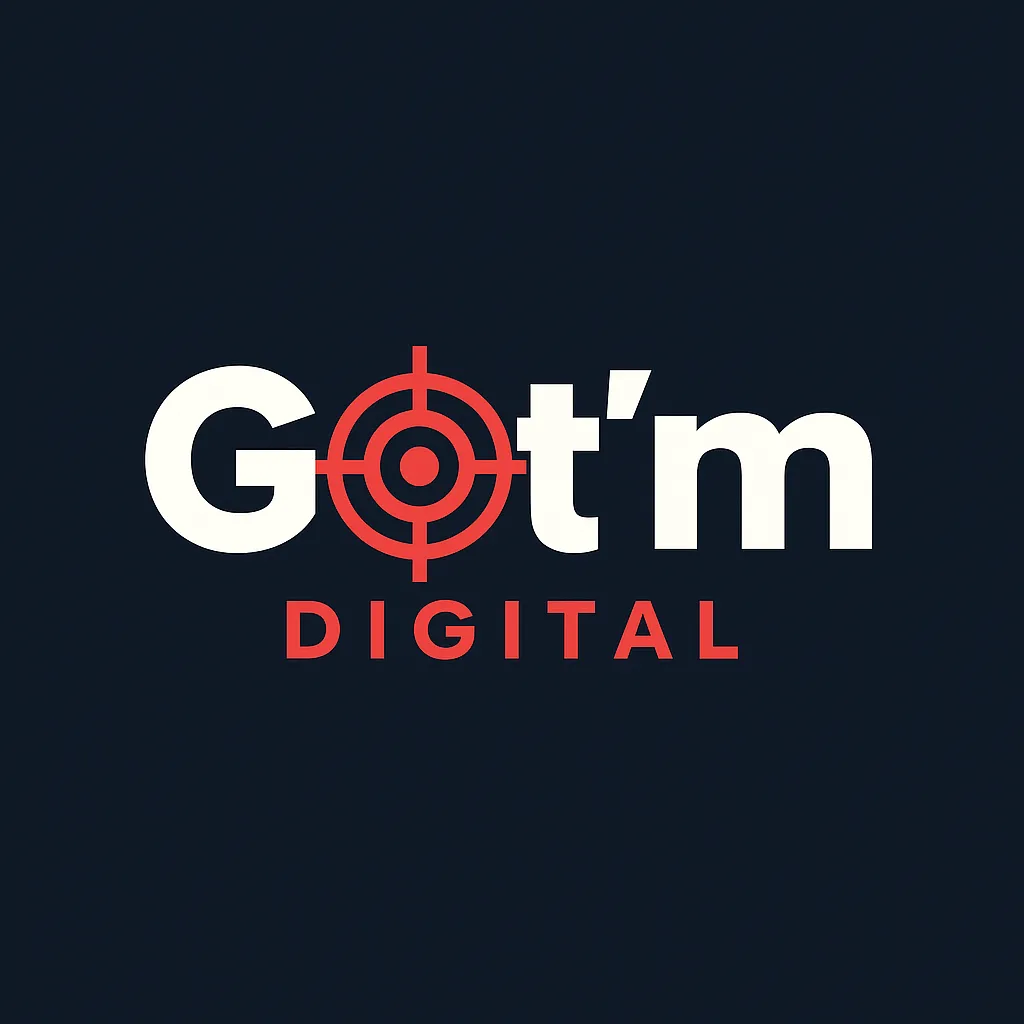 Brand Logo