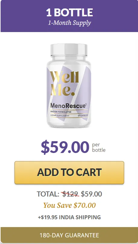 add-to-cart-menorescue-1-bottle