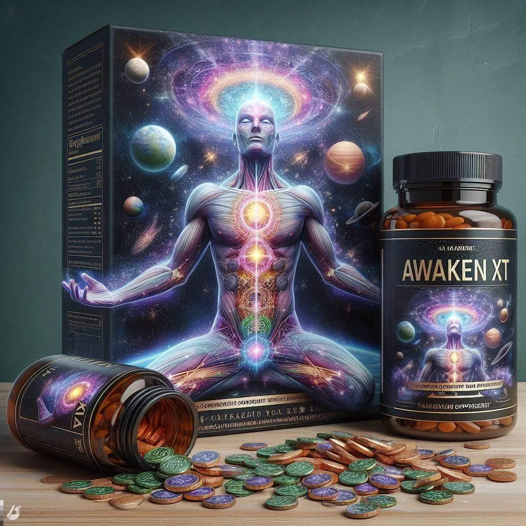 awaken-xt-dietary -supplement