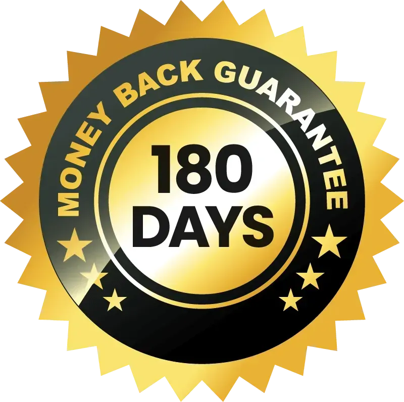 awaken-xt-180-days-money-back-guarantee