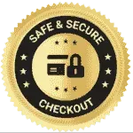 safe-secure-checkout