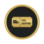 Free-shipping