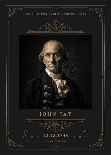 John-Jay