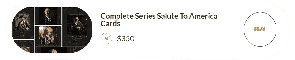salute-to-america-250-buy-now