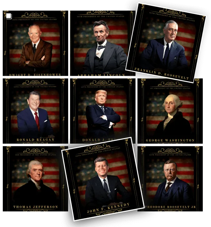 trump's-tremendous-trading-cards