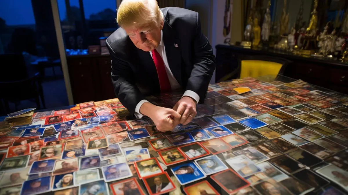Exploring-the-Phenomenon-of-Trump's-Tremendous-Trading-Cards_