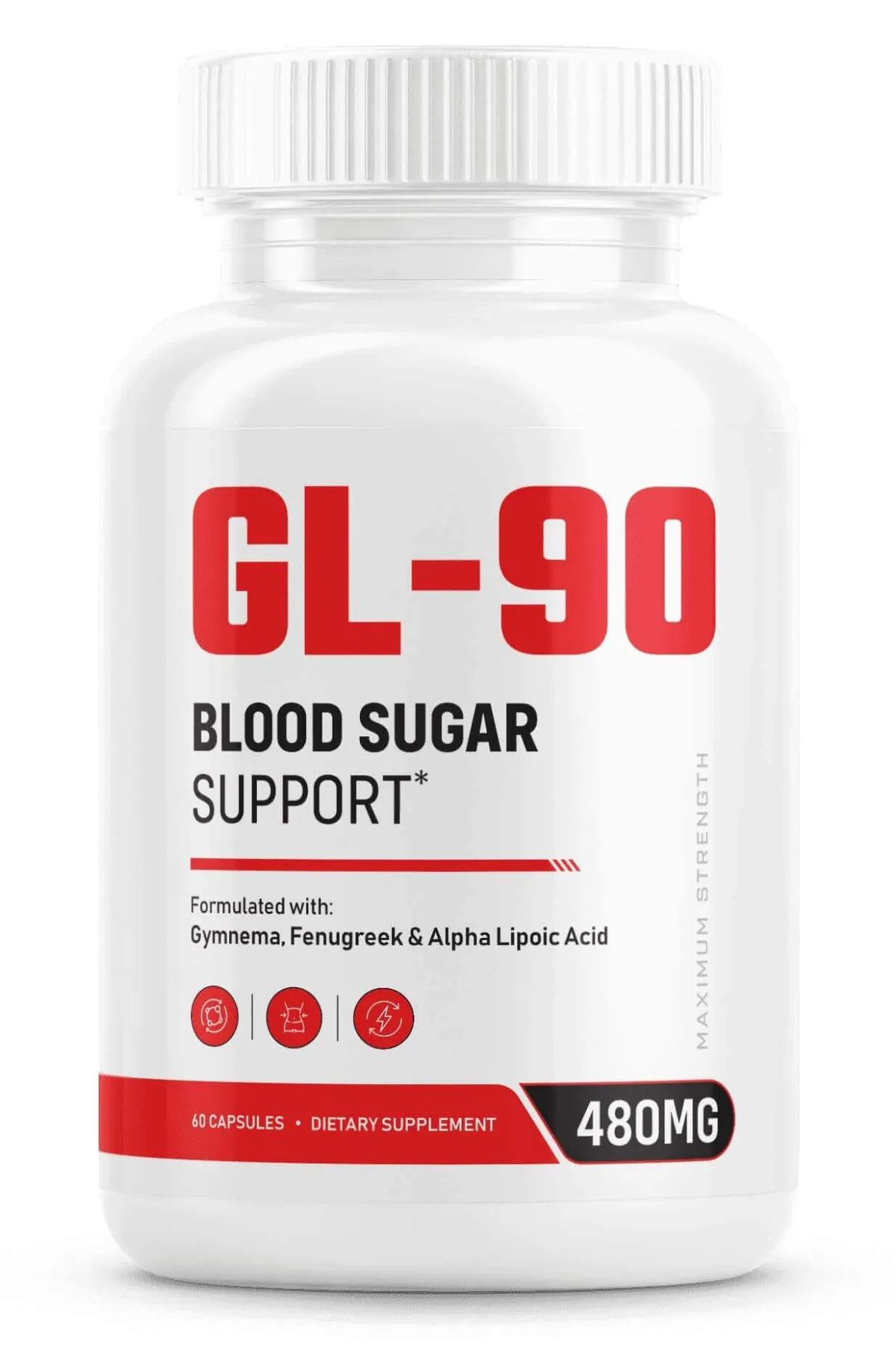 GL-90-blood-sugar-Bottle