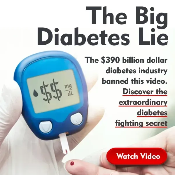 gl-90-the-big-diabetes-lie