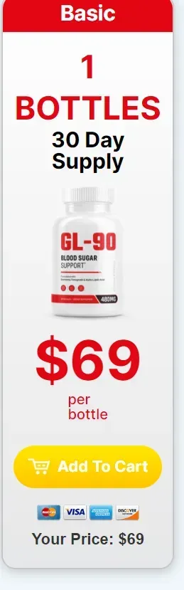 gl-90-30-day-supply-add-to-cart