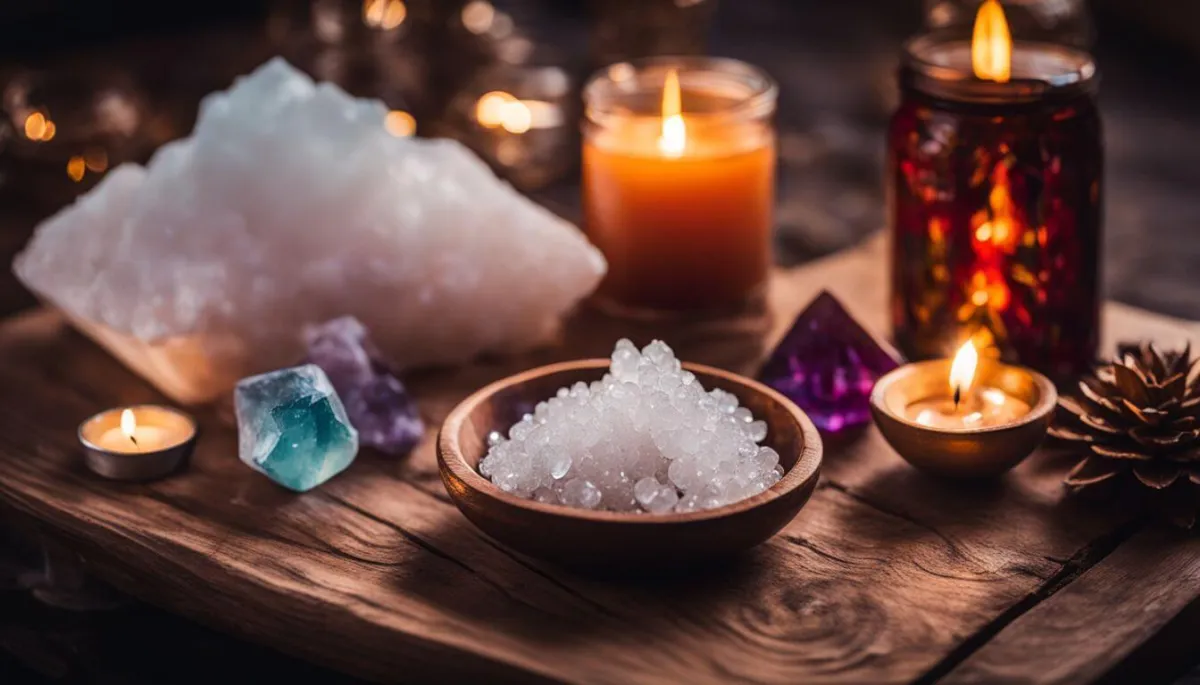 What-is-the-Power-of-Spiritual-Salt