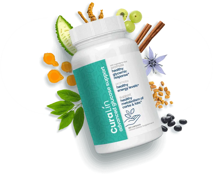 curalin-blood-sugar-support-supplement