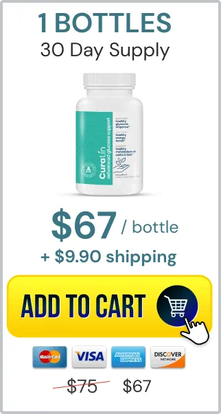 Curalin-1-Bottle-add-to-cart