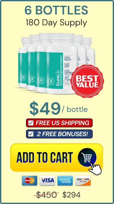 Curalin-6-Bottles-add-to-cart