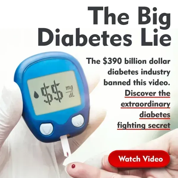 curalin-the-big-diabetes-lie