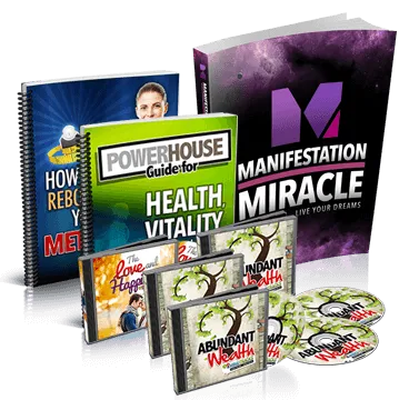 manifestation-miracle-package