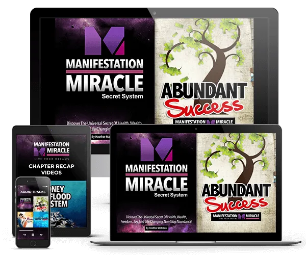 Manifestation-Miracle-price-grid-digi