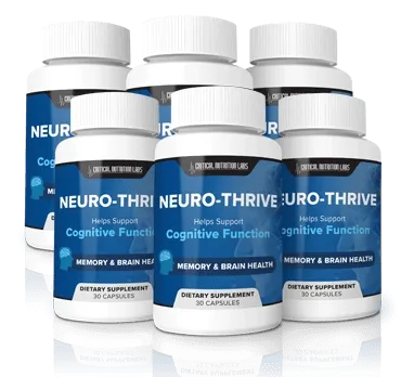 neuro-thrive-6-bottles-supplement